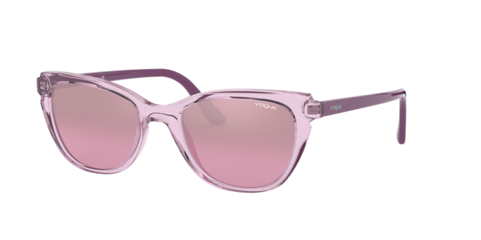 Vogue Eyewear Sunglasses VO5293S 27657A