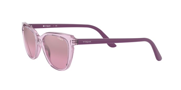 Vogue Eyewear Sunglasses VO5293S 27657A