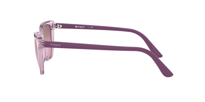 Vogue Eyewear Sunglasses VO5293S 27657A