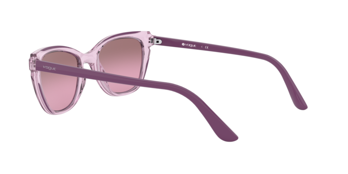 Vogue Eyewear Sunglasses VO5293S 27657A