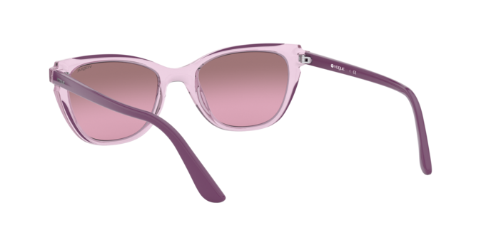 Vogue Eyewear Sunglasses VO5293S 27657A