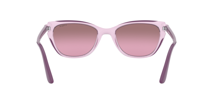 Vogue Eyewear Sunglasses VO5293S 27657A