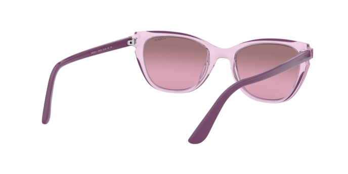 Vogue Eyewear Sunglasses VO5293S 27657A