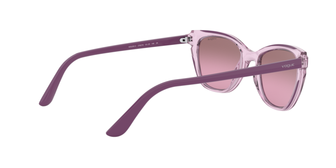 Vogue Eyewear Sunglasses VO5293S 27657A