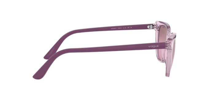 Vogue Eyewear Sunglasses VO5293S 27657A