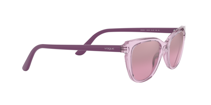 Vogue Eyewear Sunglasses VO5293S 27657A