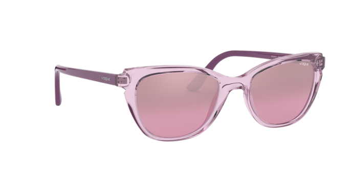 Vogue Eyewear Sunglasses VO5293S 27657A