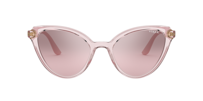 Vogue Eyewear Sunglasses VO5294S 27638Z