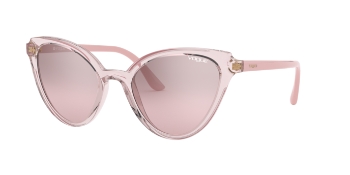 Vogue Eyewear Sunglasses VO5294S 27638Z