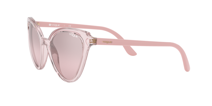 Vogue Eyewear Sunglasses VO5294S 27638Z