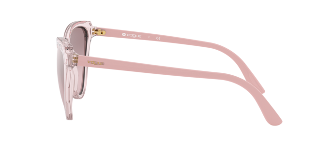 Vogue Eyewear Sunglasses VO5294S 27638Z