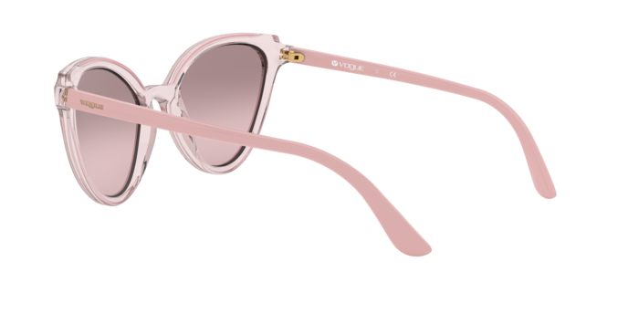 Vogue Eyewear Sunglasses VO5294S 27638Z