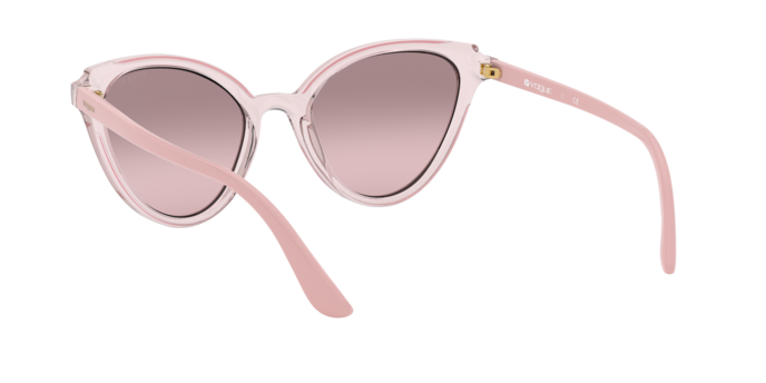 Vogue Eyewear Sunglasses VO5294S 27638Z