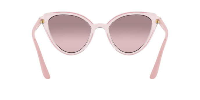 Vogue Eyewear Sunglasses VO5294S 27638Z