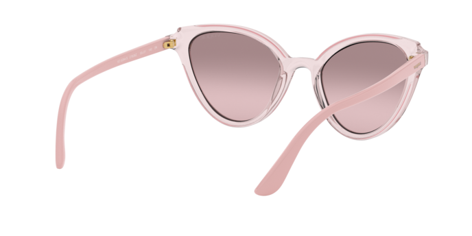 Vogue Eyewear Sunglasses VO5294S 27638Z