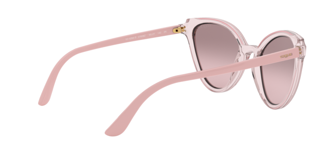 Vogue Eyewear Sunglasses VO5294S 27638Z