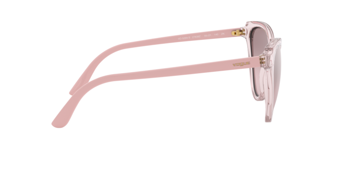 Vogue Eyewear Sunglasses VO5294S 27638Z