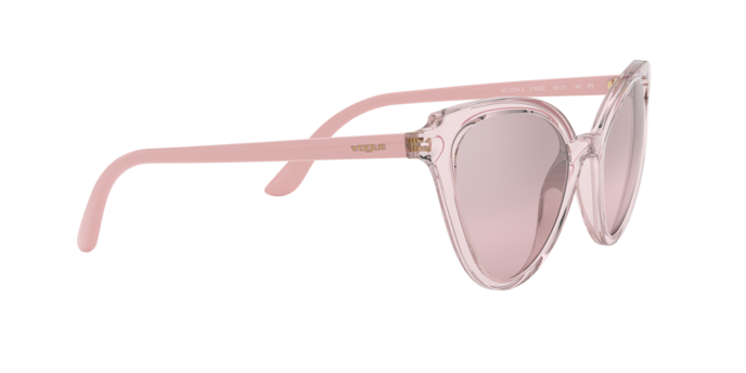 Vogue Eyewear Sunglasses VO5294S 27638Z