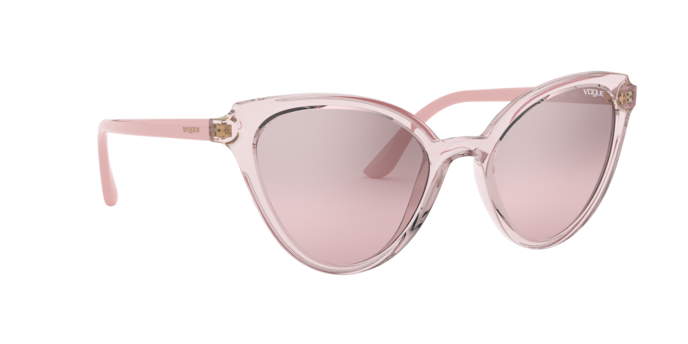 Vogue Eyewear Sunglasses VO5294S 27638Z