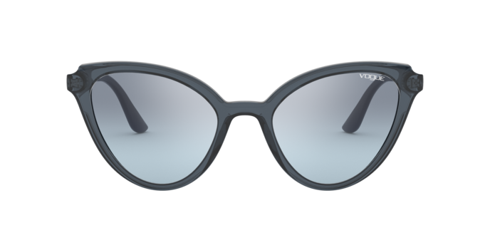 Vogue Sunglasses VO5294S 27647C