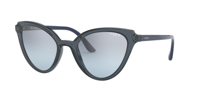 Vogue Sunglasses VO5294S 27647C
