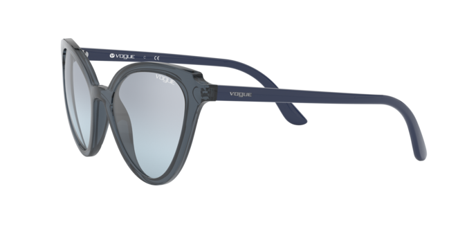 Vogue Sunglasses VO5294S 27647C