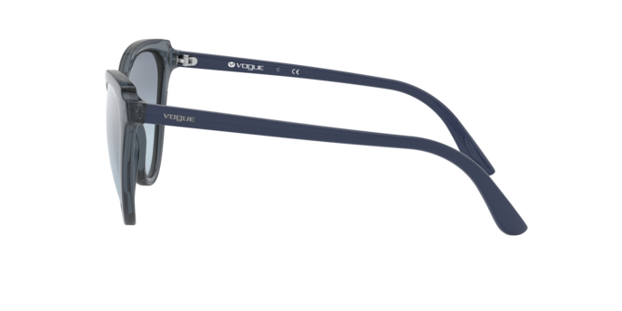 Vogue Sunglasses VO5294S 27647C