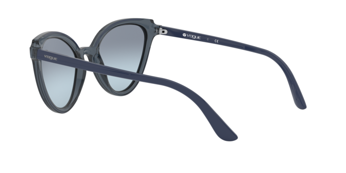 Vogue Sunglasses VO5294S 27647C