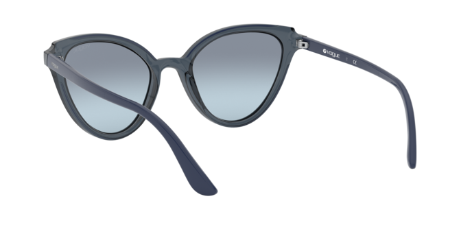 Vogue Sunglasses VO5294S 27647C