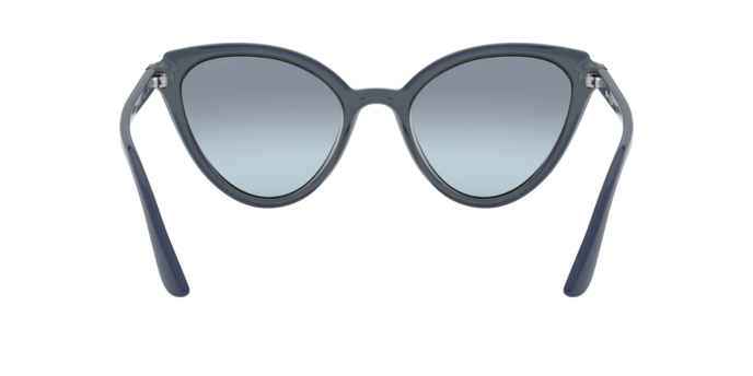 Vogue Sunglasses VO5294S 27647C