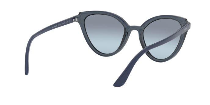 Vogue Sunglasses VO5294S 27647C