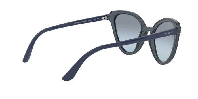 Vogue Sunglasses VO5294S 27647C
