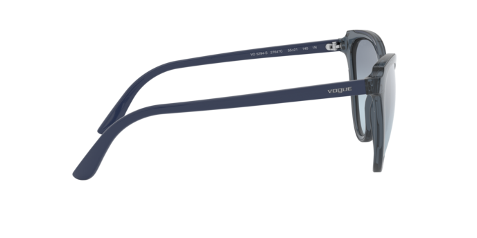 Vogue Sunglasses VO5294S 27647C
