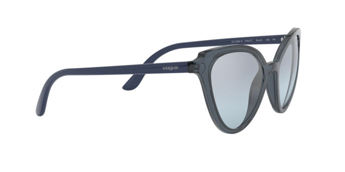 Vogue Sunglasses VO5294S 27647C