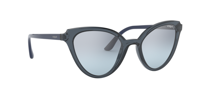 Vogue Sunglasses VO5294S 27647C