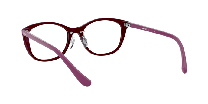 Vogue Eyeglasses VO5296D 2307