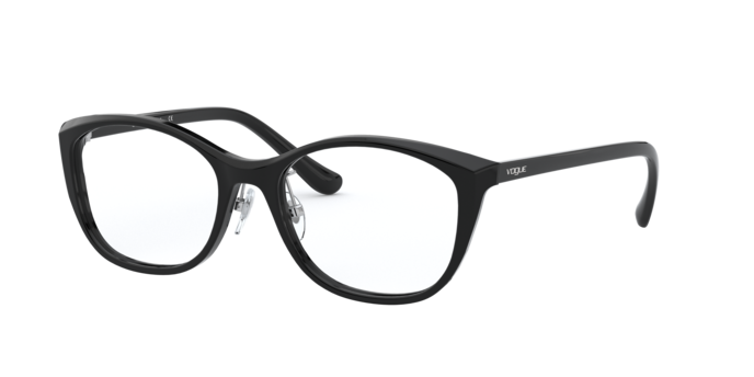 Vogue Eyeglasses VO5296D W44