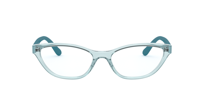 Vogue Eyeglasses VO5309 2799