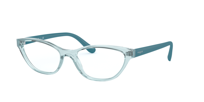 Vogue Eyeglasses VO5309 2799