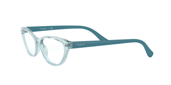 Vogue Eyeglasses VO5309 2799
