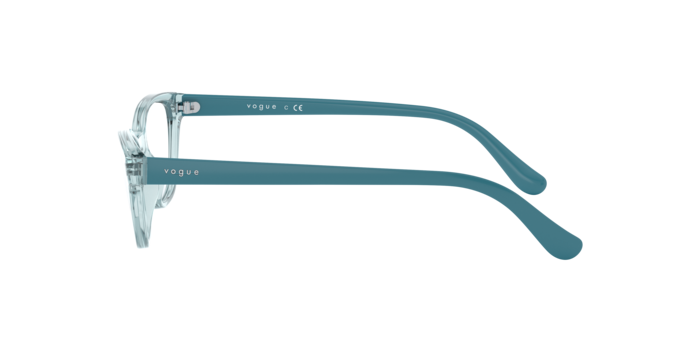 Vogue Eyeglasses VO5309 2799