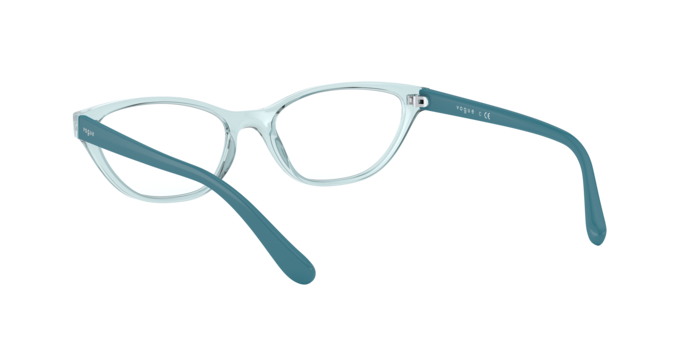 Vogue Eyeglasses VO5309 2799