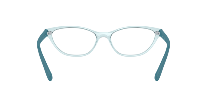 Vogue Eyeglasses VO5309 2799