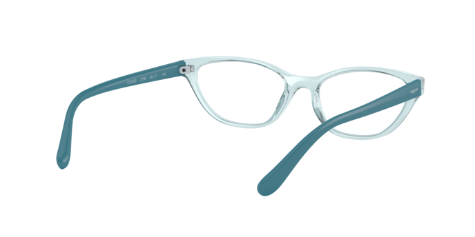 Vogue Eyeglasses VO5309 2799