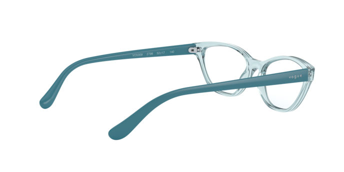 Vogue Eyeglasses VO5309 2799