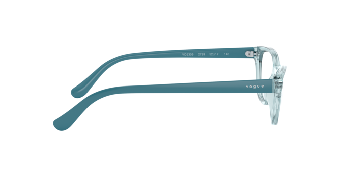 Vogue Eyeglasses VO5309 2799