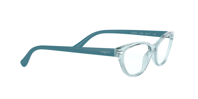 Vogue Eyeglasses VO5309 2799