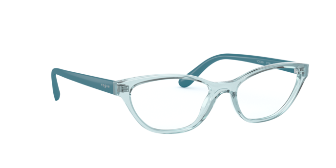Vogue Eyeglasses VO5309 2799