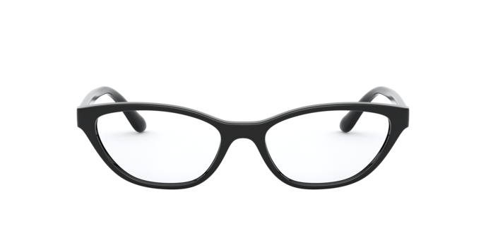 Vogue Eyeglasses VO5309 W44