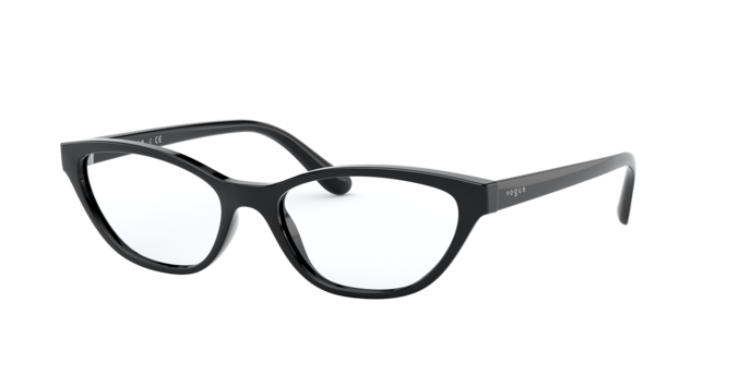 Vogue Eyeglasses VO5309 W44